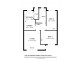 Unit 4/8 Sheridan Street, Woodville North SA 5012 Floorplan