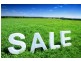 Lot 108 Sullivan Grove, Gawler South SA 5118