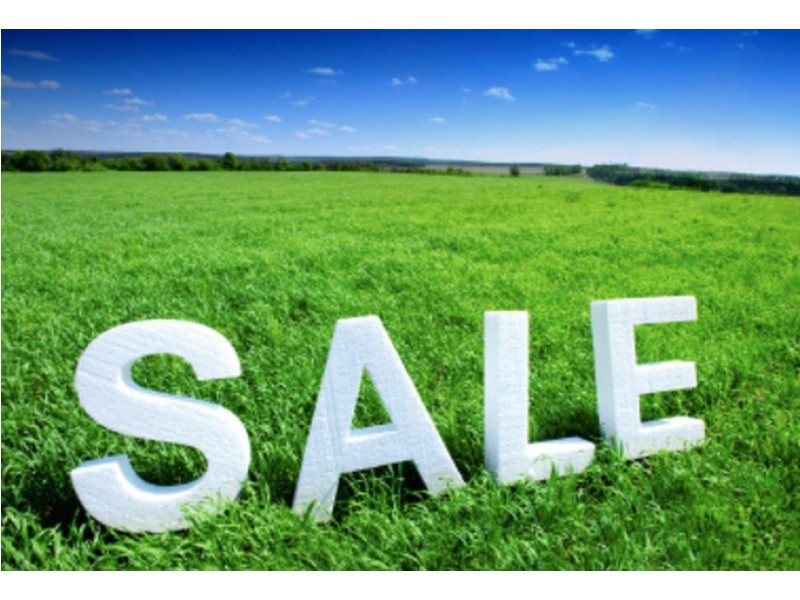 Lot 108 Sullivan Grove, Gawler South SA 5118