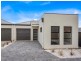 37A & B Hoods Road, Northfield SA 5085