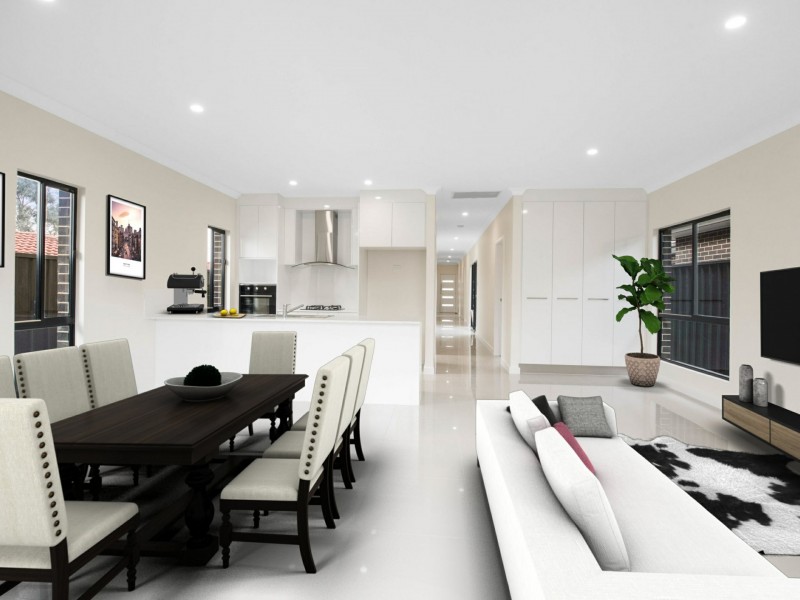 37A & B Hoods Road, Northfield SA 5085