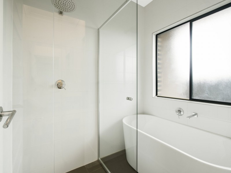 37A & B Hoods Road, Northfield SA 5085