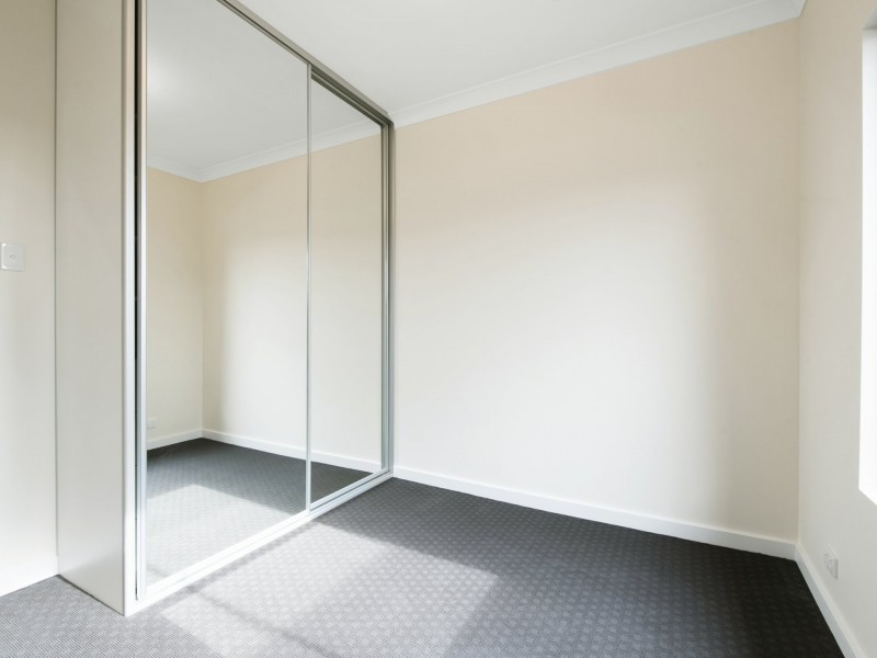 37A & B Hoods Road, Northfield SA 5085