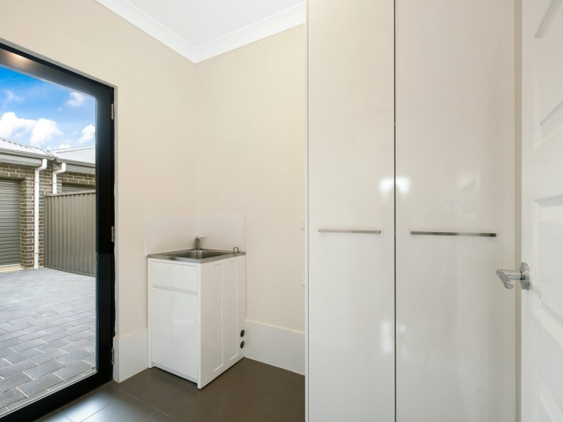 37A & B Hoods Road, Northfield SA 5085