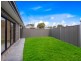 37A & B Hoods Road, Northfield SA 5085