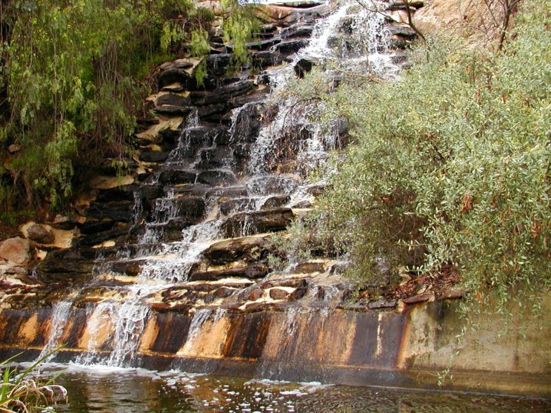 37A & B Hoods Road, Northfield SA 5085