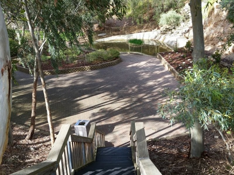 37A & B Hoods Road, Northfield SA 5085