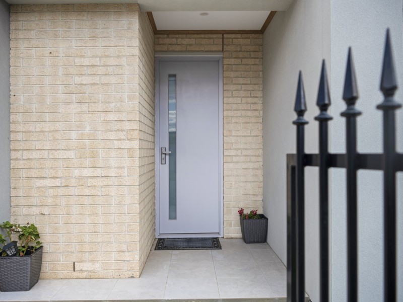 18 Laurel Street, Pennington SA 5013