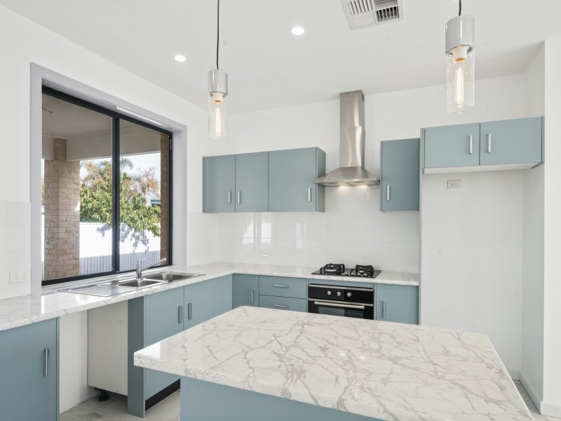 18 Laurel Street, Pennington SA 5013