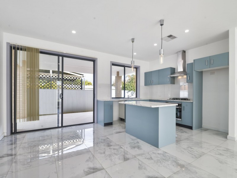 18 Laurel Street, Pennington SA 5013