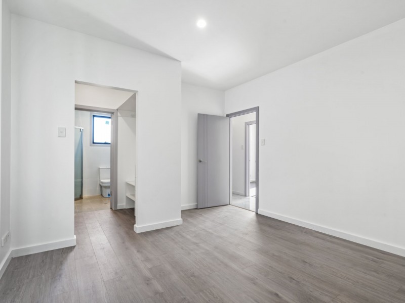 18 Laurel Street, Pennington SA 5013