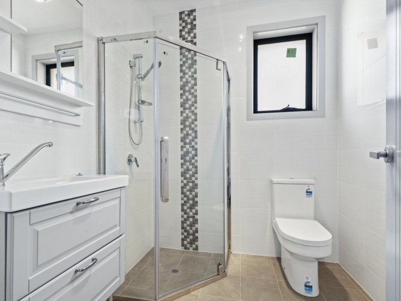 18 Laurel Street, Pennington SA 5013