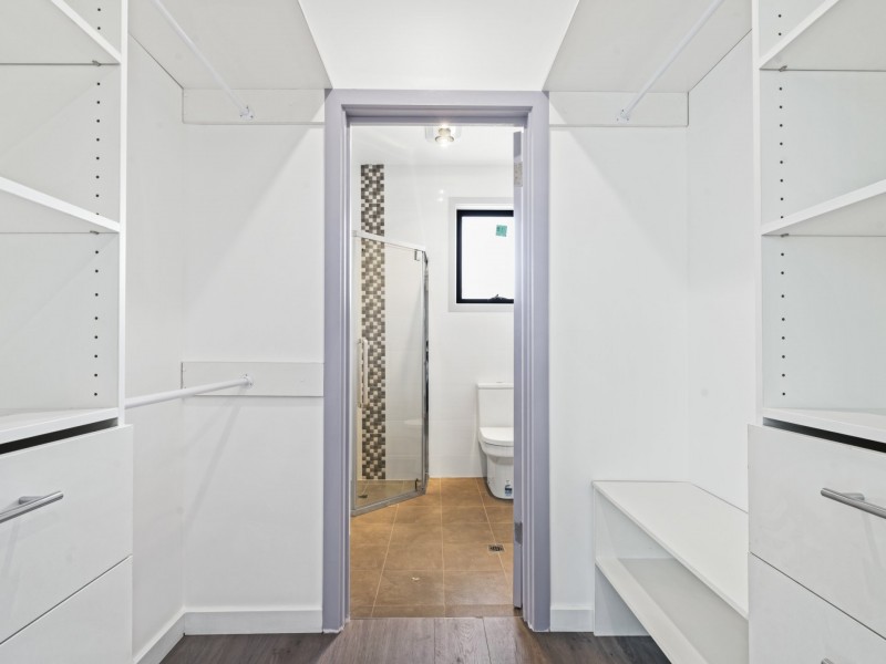 18 Laurel Street, Pennington SA 5013