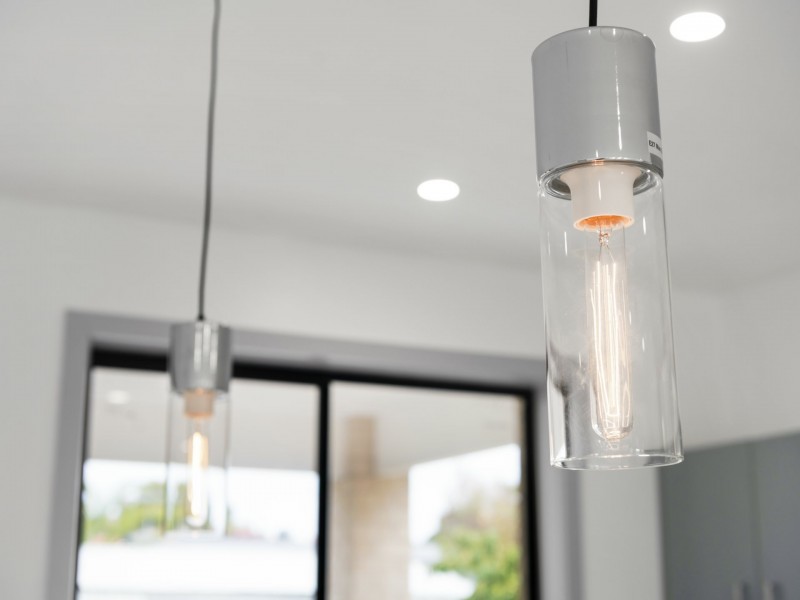 18 Laurel Street, Pennington SA 5013