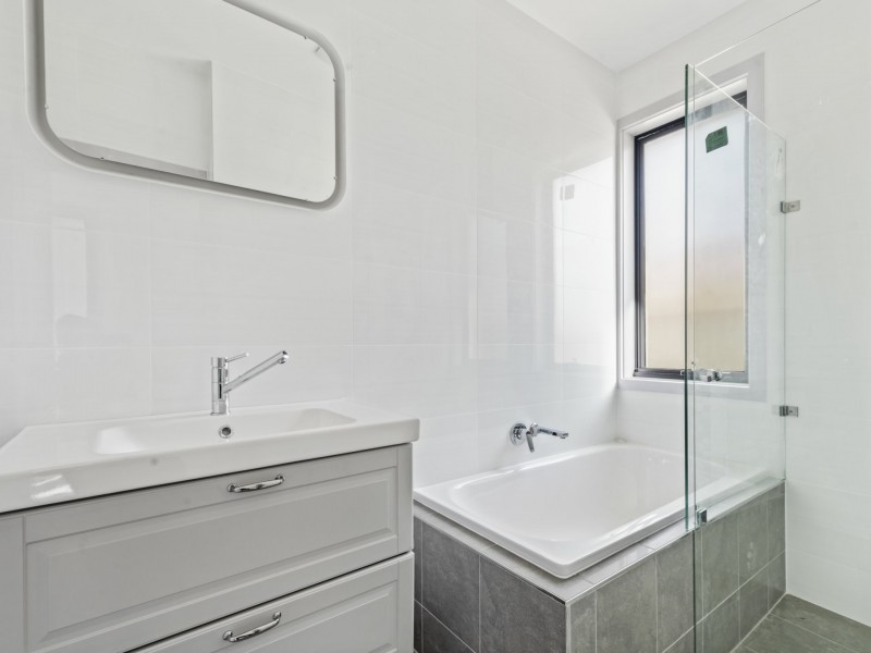 18 Laurel Street, Pennington SA 5013