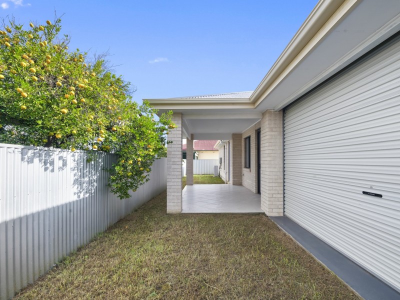 18 Laurel Street, Pennington SA 5013