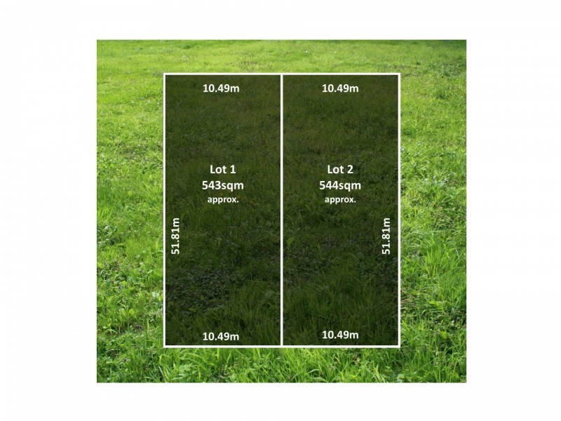 160 Marian Road, Glynde SA 5070