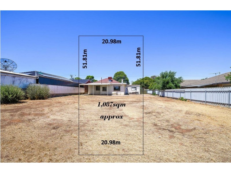 160 Marian Road, Glynde SA 5070