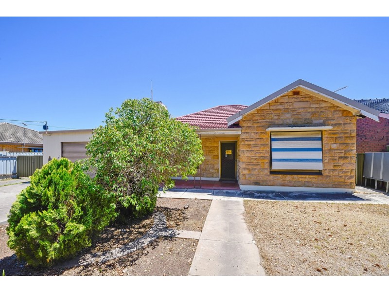 160 Marian Road, Glynde SA 5070