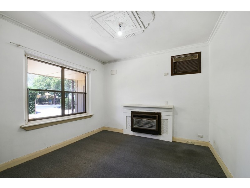 160 Marian Road, Glynde SA 5070