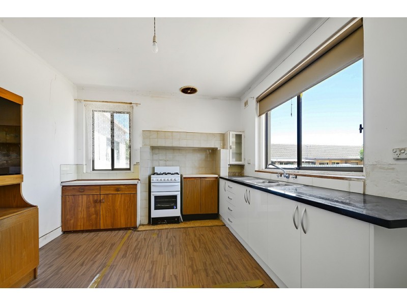 160 Marian Road, Glynde SA 5070