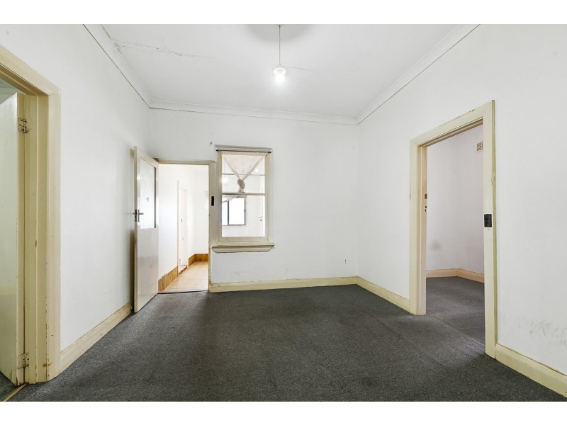 160 Marian Road, Glynde SA 5070