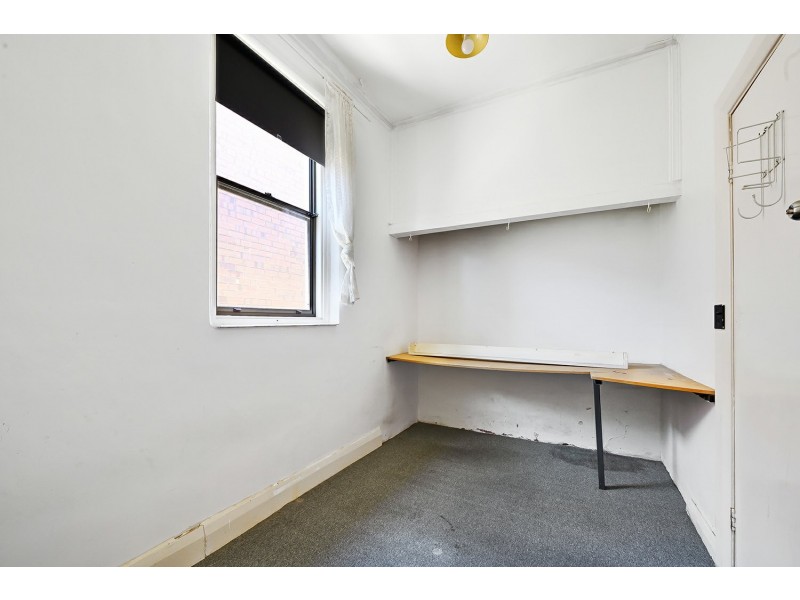 160 Marian Road, Glynde SA 5070