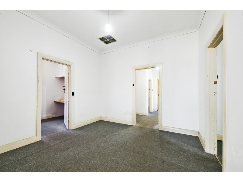 160 Marian Road, Glynde SA 5070