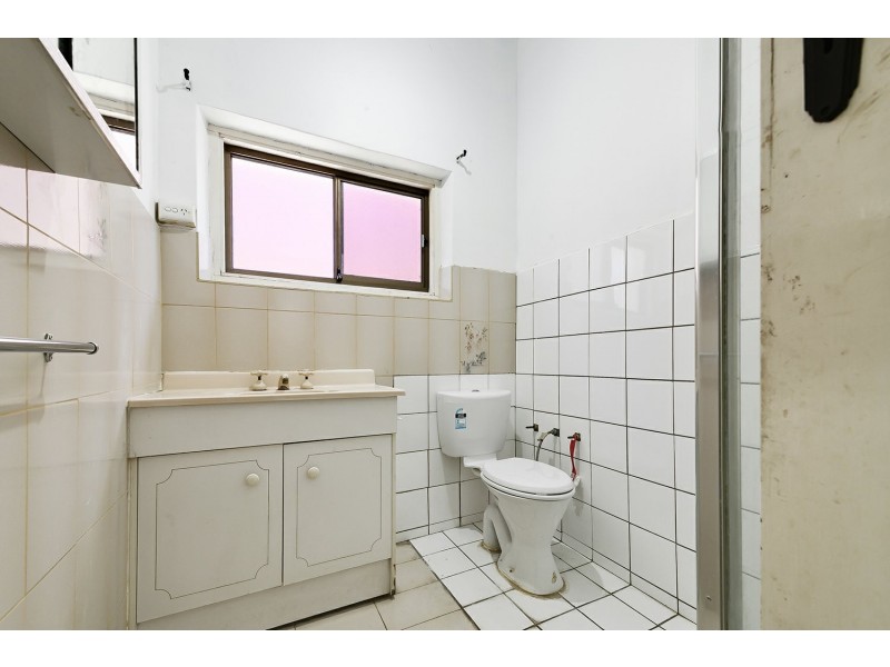 160 Marian Road, Glynde SA 5070