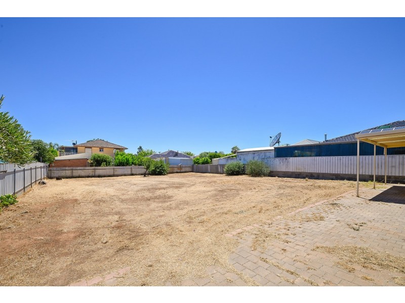 160 Marian Road, Glynde SA 5070