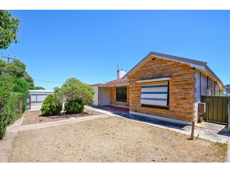 160 Marian Road, Glynde SA 5070