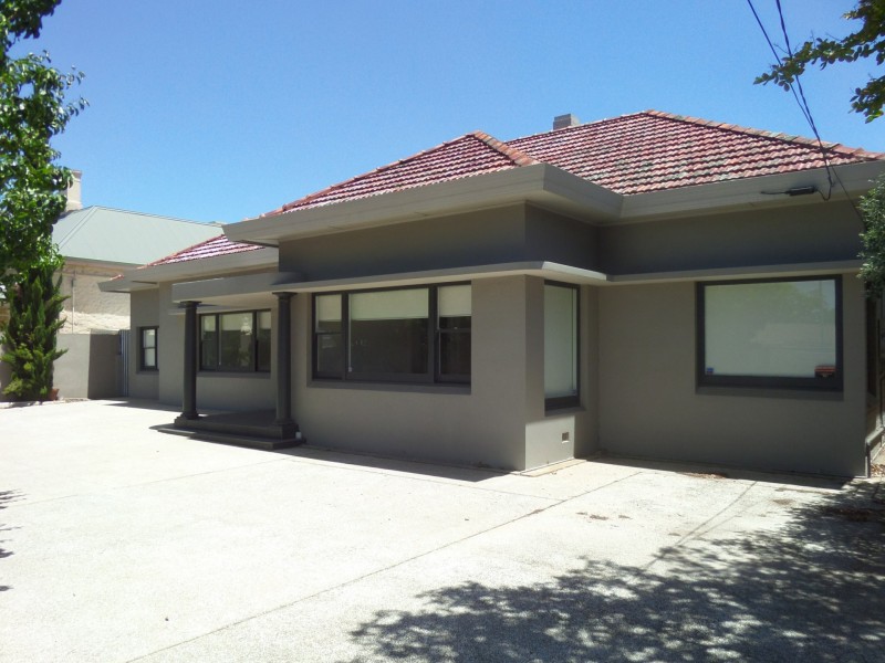 83 Northcote Terrace, Medindie SA 5081