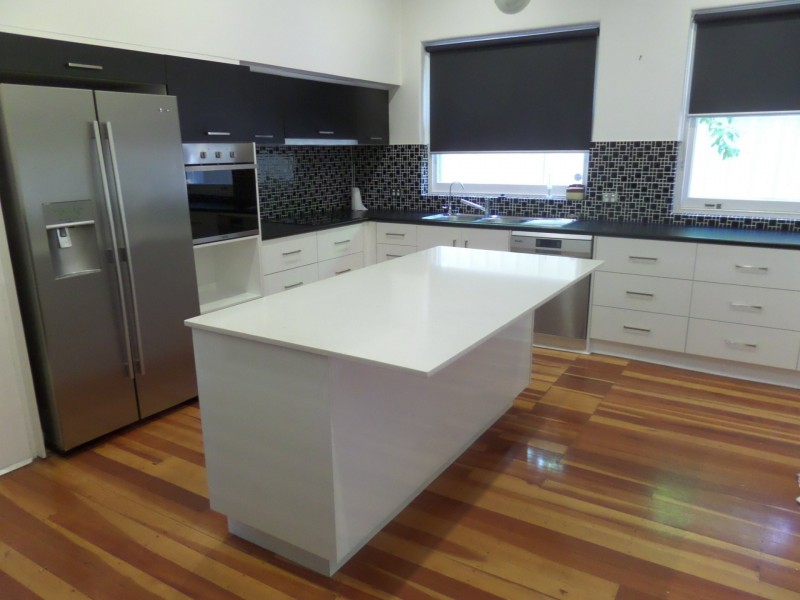 83 Northcote Terrace, Medindie SA 5081