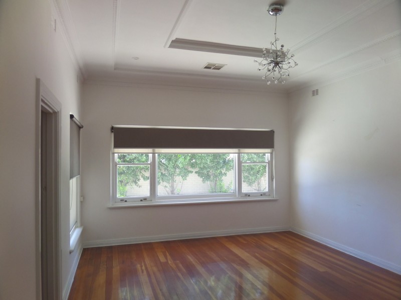 83 Northcote Terrace, Medindie SA 5081