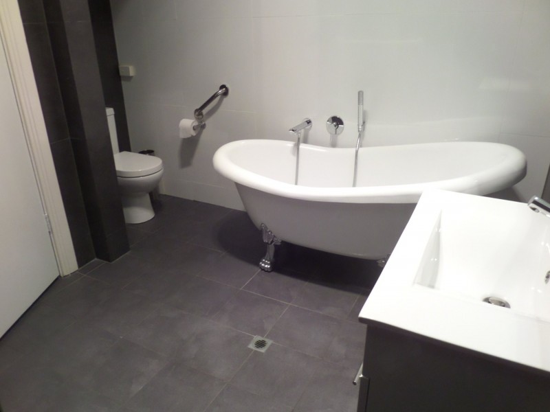 83 Northcote Terrace, Medindie SA 5081