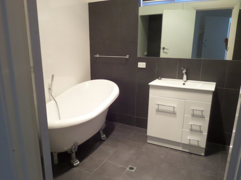 83 Northcote Terrace, Medindie SA 5081