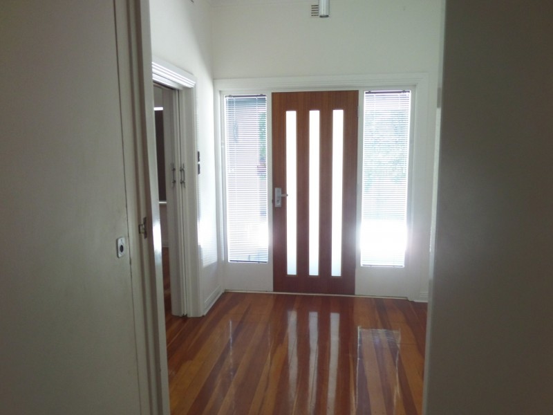 83 Northcote Terrace, Medindie SA 5081