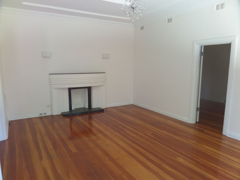 83 Northcote Terrace, Medindie SA 5081