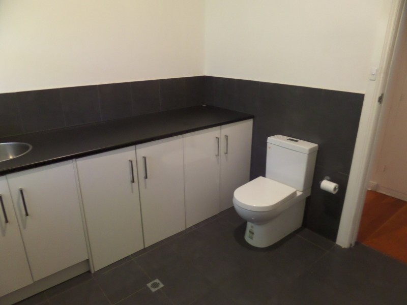 83 Northcote Terrace, Medindie SA 5081