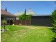 83 Northcote Terrace, Medindie SA 5081