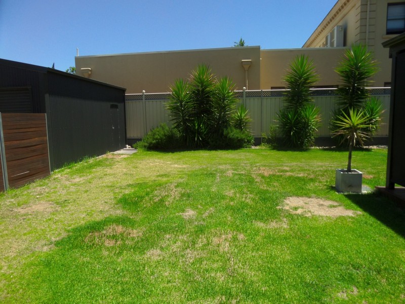 83 Northcote Terrace, Medindie SA 5081