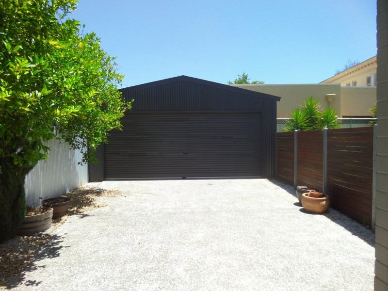 83 Northcote Terrace, Medindie SA 5081