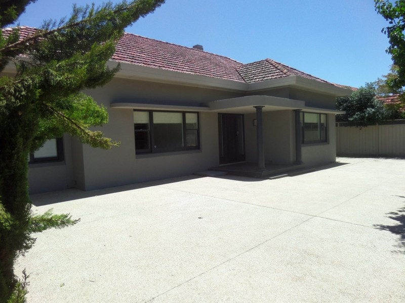 83 Northcote Terrace, Medindie SA 5081