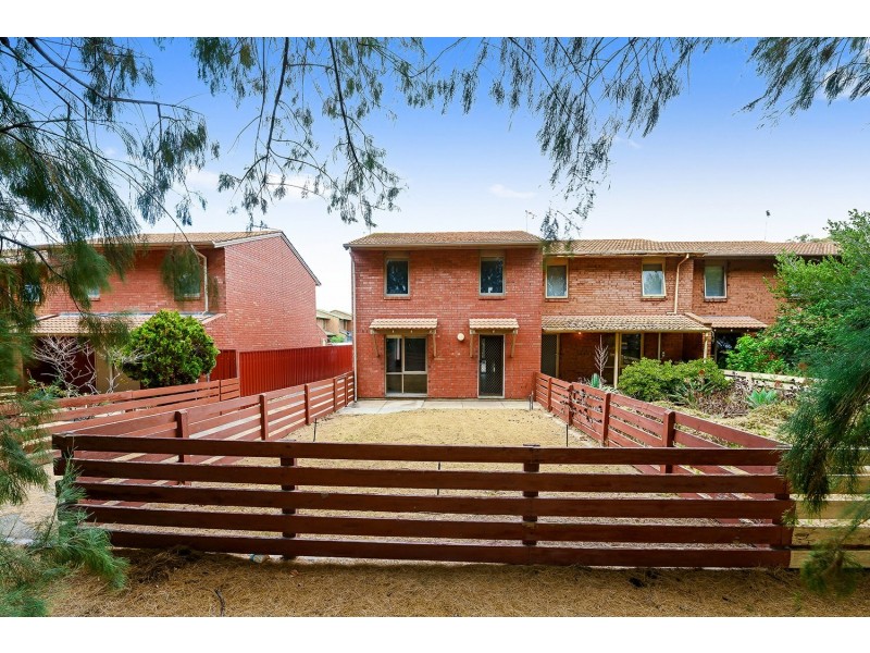 12 Lawhill Court, Taperoo SA 5017