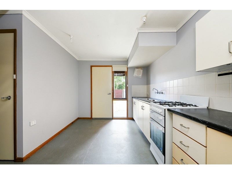 12 Lawhill Court, Taperoo SA 5017