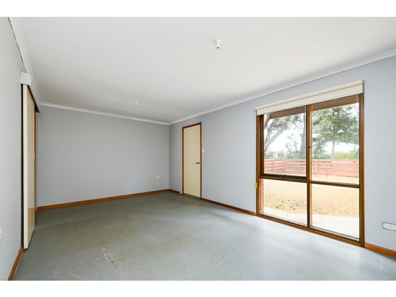 12 Lawhill Court, Taperoo SA 5017