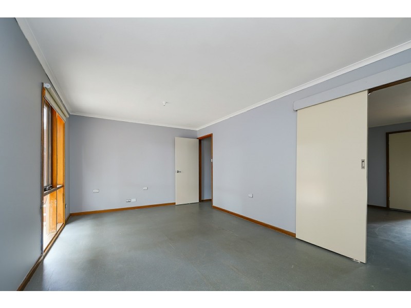 12 Lawhill Court, Taperoo SA 5017