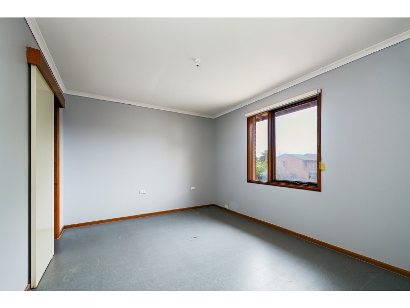 12 Lawhill Court, Taperoo SA 5017