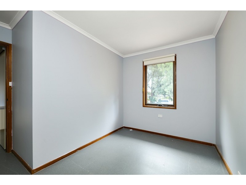 12 Lawhill Court, Taperoo SA 5017