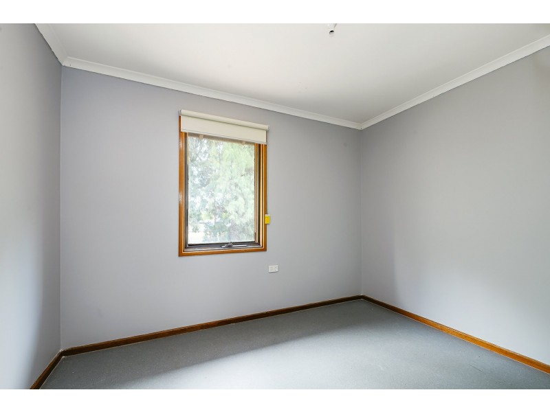 12 Lawhill Court, Taperoo SA 5017